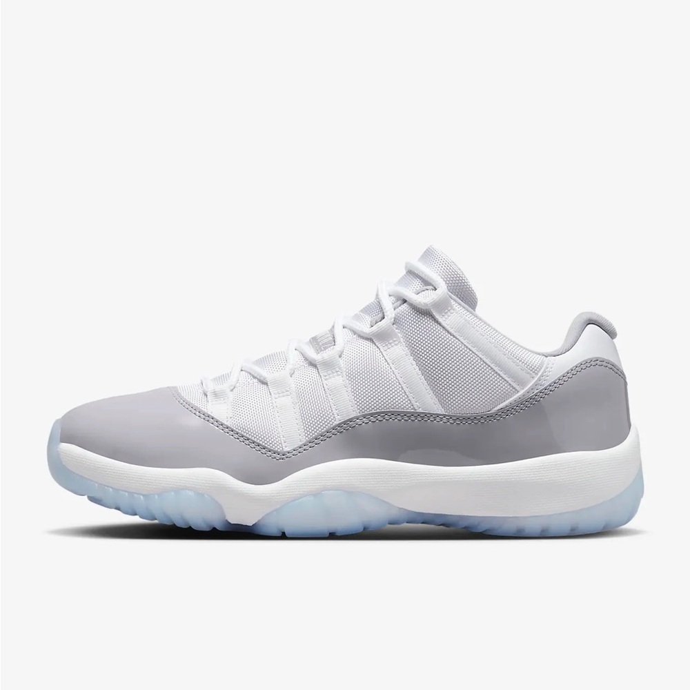 Air Jordan 11 Retro Low